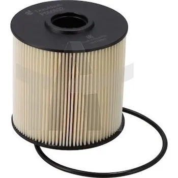 Palivový filtr Palivový filtr DONALD P550632