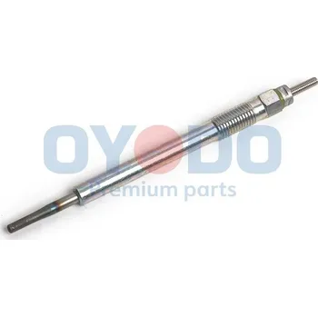 Zapalovací a žhavicí svíčka Oyodo 15E0312-OYO Žhavicí svíčka (15E0312-OYO)