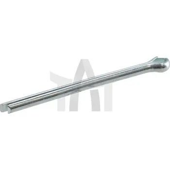 Závlačka FEBI FE07243