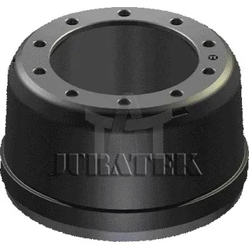 Brzdový buben Brzdový buben JURATEK JROR202