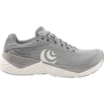 Pánská běžecká obuv Topo Athletic Ultrafly 5 Dark Grey/Grey (M) 44