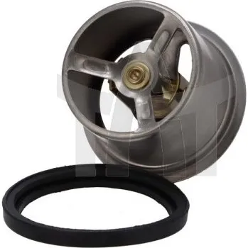 Chladič motoru Termostat. chladivo WAHLER WA4619.82