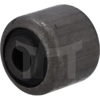 Autodíl Držák - Příčný stabilizátor MERCEDES 0013330014