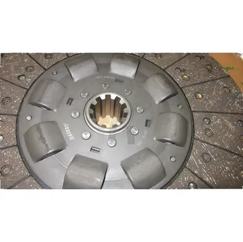 Spojková lamela Lamela spojky MAXEEN 1862215032/Z