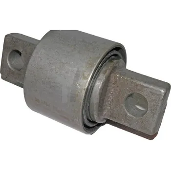 Stabilizátor nápravy Držák. Příčný stabilizátor LEMA LE1154.07