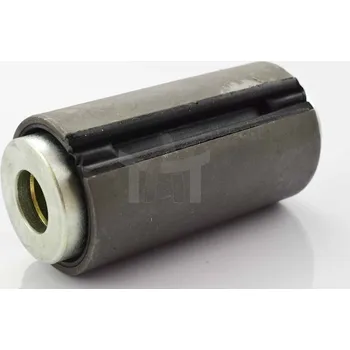 Ložiskové pouzdro - listová pružina COSIBO 35400/3