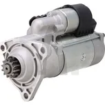 Startér MONARK 081281013