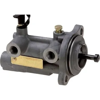 Řadicí válec (mechanická převodovka) KONGSBER KA629137AM