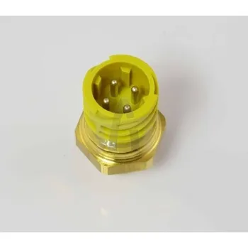 Čidlo automobilu Snímač VOLVO 21634017