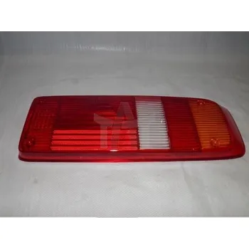 Zadní světlomet Zadní světlo MARS TEC M611440