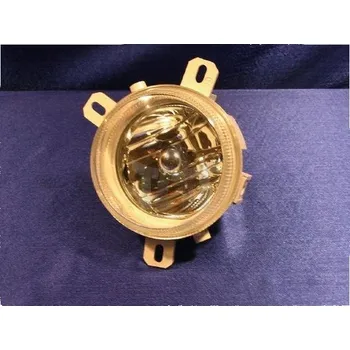 Mlhový světlomet Mlhovka ROLLING RR-07104