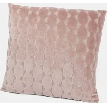 Polštář Sinsay - Dekorativní polštář - růžová - 913GN-39X - 913GN-39X-ONE