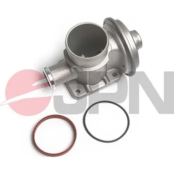 Ventil palivového systému JPN 75E9407-JPN AGR-Ventil (75E9407-JPN)