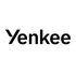 YENKEE