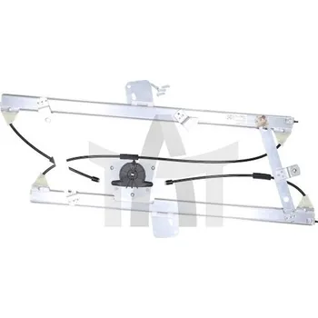 Stahovačka okna Zvedací zařízení oken ACR 01.3106