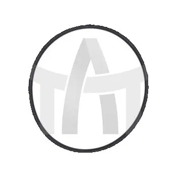 Těsnění motoru Těsnicí kroužek LEMA LE108065