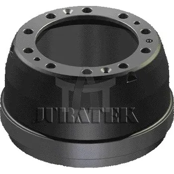 Brzdový buben Brzdový buben JURATEK JVOL205
