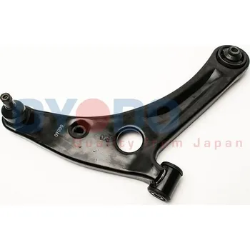 Zavěšení kol Oyodo 30Z5057-OYO Řídicí páka, zavěšení kol (30Z5057-OYO)