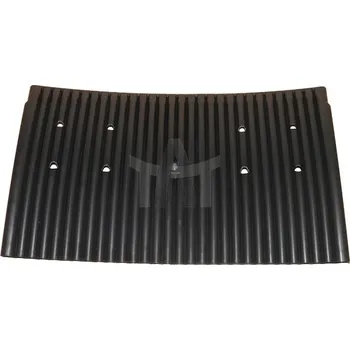 Blatník karosérie Blatník TANGDE TD06-51-023L