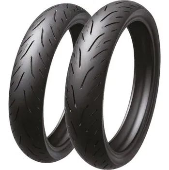 WANDA 100/70-17 P6208 55S 6PR TL PŘEDNÍ (DO 180 KM/H) DOT 2025 (WANDA 100/70-17 P6208 55S 6PR TL PŘEDNÍ (DO 180 KM/H) DOT 2025)