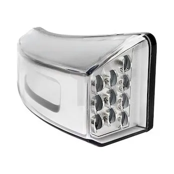 Směrový světlomet Blikač VIGNAL VAL111000