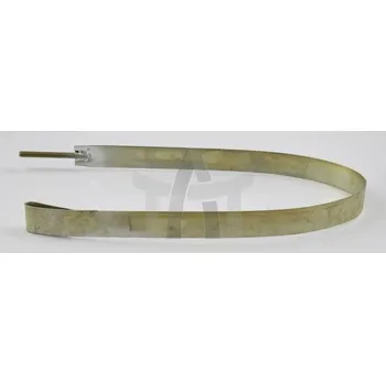 Držák. výfukový systém 05226 0025.80897