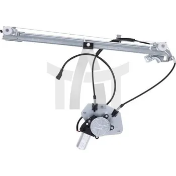 Stahovačka okna Zvedací zařízení oken ACR 01.2607