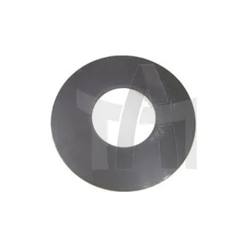 Přítlačný kotouč - vyrovnávací kuželové kolo-diferenciál EURORICA 30170420