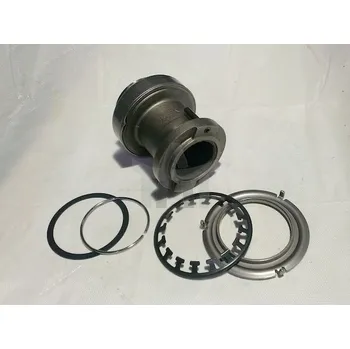 Spojkové ložisko Vysouvací ložisko MAXEEN 3100002255/Z