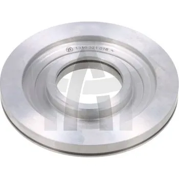 Píst motoru Píst - řídicí válec ZF 1316321016