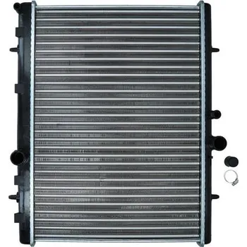 Chladič motoru KAMOKA 7705149 Chladič, chlazení motoru (7705149)