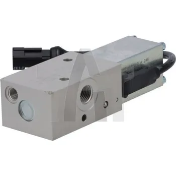 Ventil IVECO 504203275