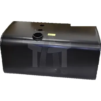 Palivová nádrž Palivová nádrž HOBI FT-MN047MS