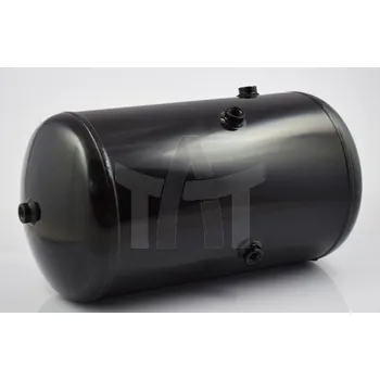 Zásobník vzduchu - pneumatický systém FEBI FE106057