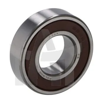 Kroužek - setrvačník NSK 6205/2RS/NSK