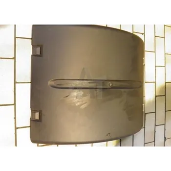 Blatník karosérie Blatník TANGDE TD07-58-026