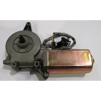 Stahovačka okna Zvedací zařízení oken SAMPA 18800145