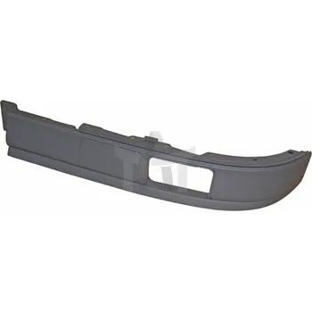 Blatník karosérie Spoiler TANGDE TD06-50-017L