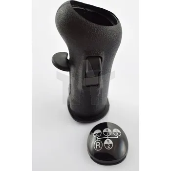 Hlavice řadicí páky Hlavice řadicí páky RDV-902A