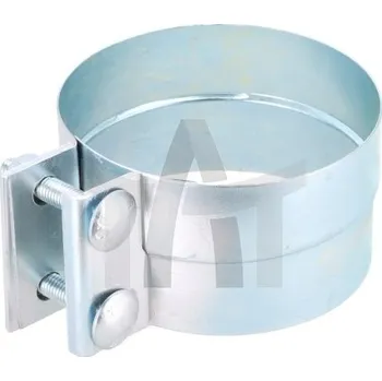 Svěrná objímka - výfukový systém VANSTAR VS13871