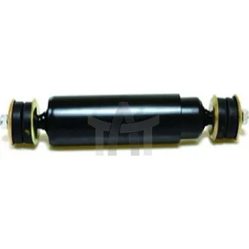 Tlumič pérování TANGDE TD05-57-127