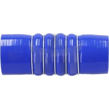 Hadička plnicího vzduchu 81963200175/Z