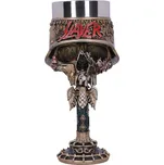 Číše z Slayer - Skull - Žádný -
