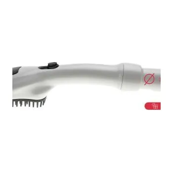 Sáček do vysavače Kartáč na zvířecí srst (balení)