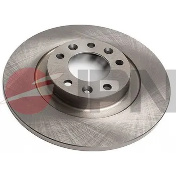 Brzdový kotouč JPN 40H9093-JPN Brzdový kotouč (40H9093-JPN)