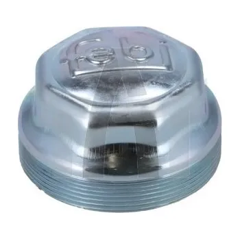 Kryt - ložisko kola FEBI FE04170
