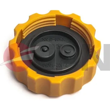 Rozvod motoru JPN 50C0002-JPN Uzavírací víčko (50C0002-JPN)