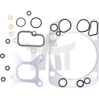 Válec motoru Sada těsnění. hlava válce LEMA LE86095.05