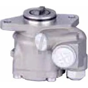 Posilovač řízení Hydraulické čerpadlo - řízení ZYB-0018R/277-4