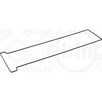 Automobilové těsnění Těsnění, kryt hlavy válce ELRING EL730171